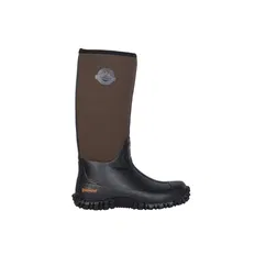 Чоботи Remington Swamp Brown